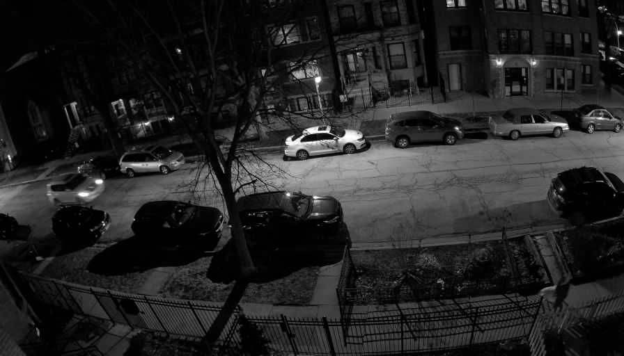 Reolink Camera One_00_Reolink Home Hub One_20250225191916.jpg